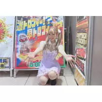 お茶の水うらん