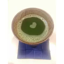 成海 まお