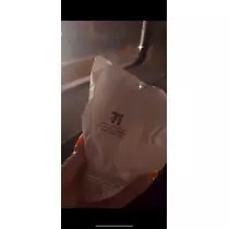 美月 れい