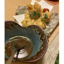 七星 夏純