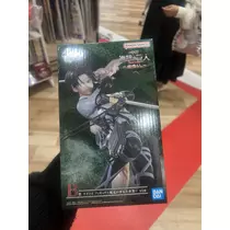 しゃけ