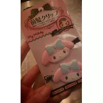 あすか