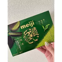 れおな