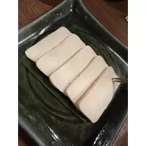北乃 アリス