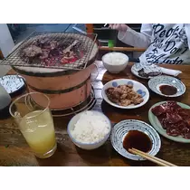 七星 夏純
