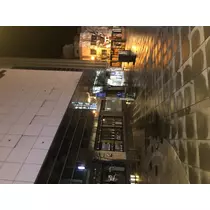 宝條 夏恋