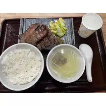 あかり