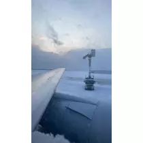 いずみ