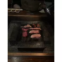 もえ