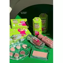華宮 れい