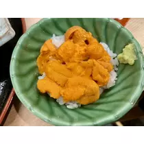 夏樹 あや