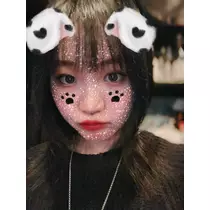 ちひろ