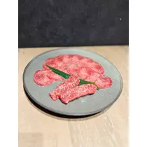 向日葵 ひまり