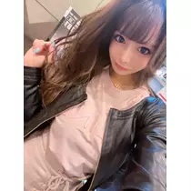 うづき ふうか