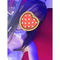 みい
