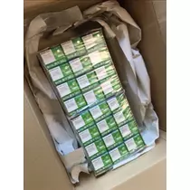 桃瀬 百華