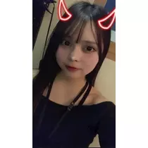 みおち