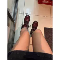 酔鯨 由紀