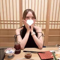 ゆあ