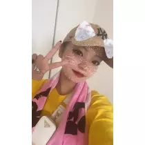 一ノ瀬 乃愛