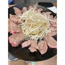 神咲 來未