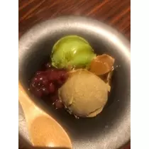 白咲 澪
