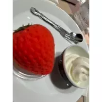 桐島 りゅう