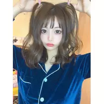 うづき ふうか