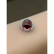 さき