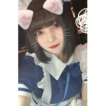 小鳥遊 もか