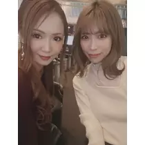 七海 結愛