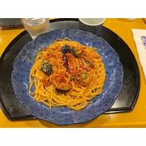 みづき