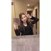 白咲 澪