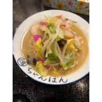 春野 七瀬