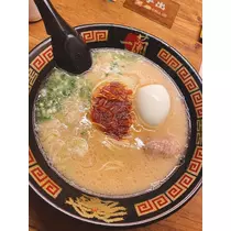 華宮 れい