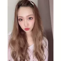 高瀬 美羽