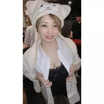 倖田ママ