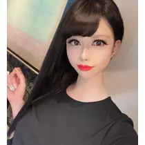 あゆみ