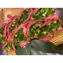 高瀬 美羽