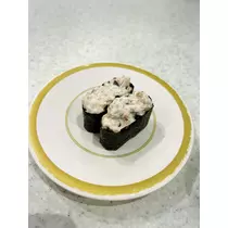 じゅじゅ
