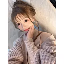 うづき ふうか