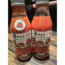 白石 愛莉