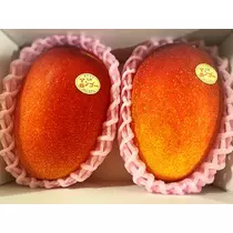 さくら