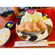 ゆかり