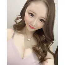 柊 まりん