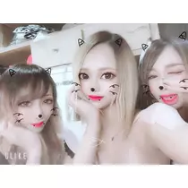 えりか