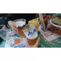 ひな