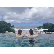 愛羽 仁美