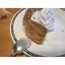 あいり