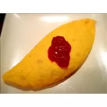 コウ